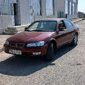 Toyota Camry 2000