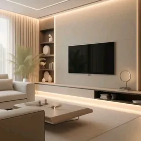 Eyesinden Satlyk jay aljak...