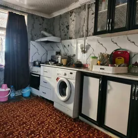 Aşgabatskiýi köçe1etaj 2kom