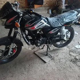 Fekon FK200-14G 2026