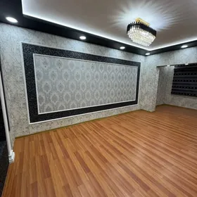 Kim rayon Alisher  N 4 kom 4/4