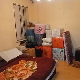 Мир2/2 2Комнаты