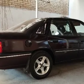 Opel Vectra 1993