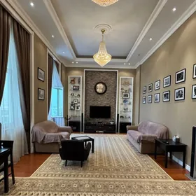 УЛ СОВЕТСКАЯ