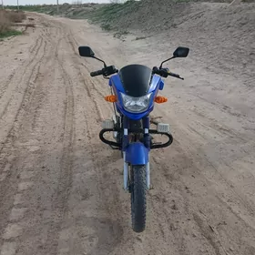 Fekon FK200-14G 2017