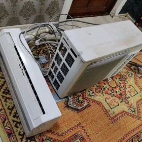 beko kandisaner 40lyk