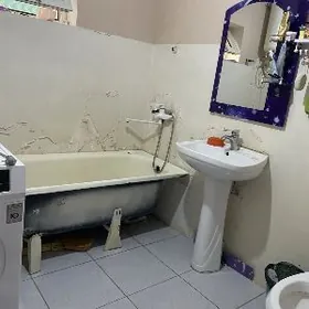 САТЛЫК 2 etaz 3kom Jangada