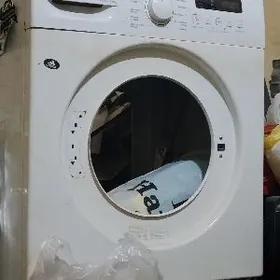 СКАЙВОРТ - SKYWORTH