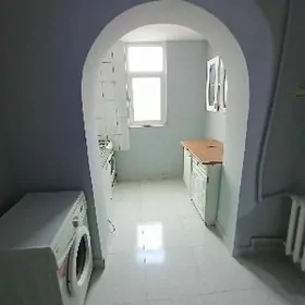 satlyk jay 5mkr 5 мкр