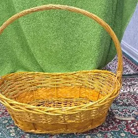 корзина sevet