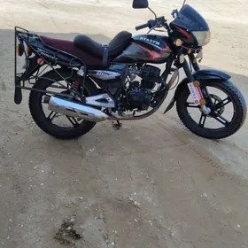 Fekon FK200-14G 2017