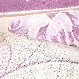 Ковёр Турция  3×4.50