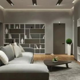 __Arenda Gurtly Lyuks