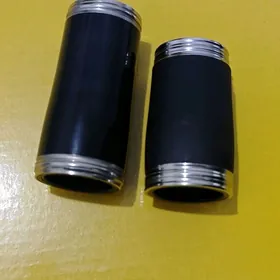 Klarnet baçok Кларнет бачонок