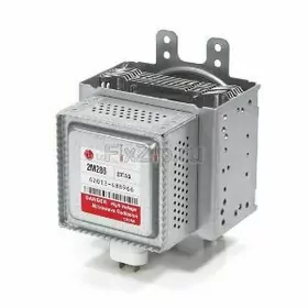 Магнетрон на микроволновку LG