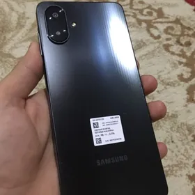 Samsung Galaxy A07 (4/64gb️)