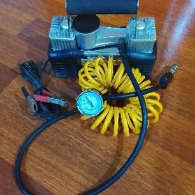 компрессор