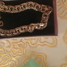 Kardinal  braslet 30gr