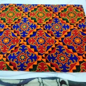 Myhman düşekçeler