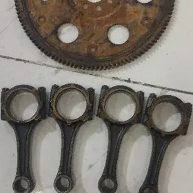 mator motor şaýlary