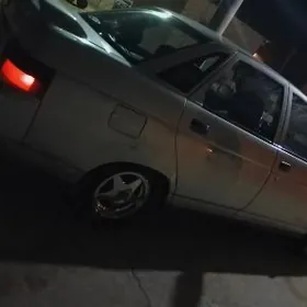 Lada 2110 2002