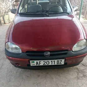 Opel Vita 1995