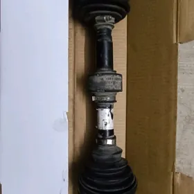 Granat sag tarap.Kia