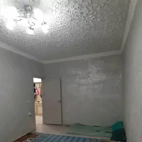 120 кв² Мир 3 Полуподвал