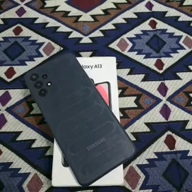 Samsung Galxsy A13