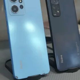 redmi not 12 256 not 11 128