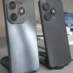 Tecno spark20c sparkgo 128. 64