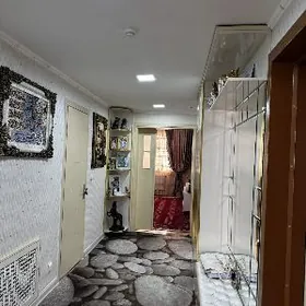 pol elitka 2kom Mir 8 мир 8