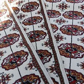 Maşyn haly original