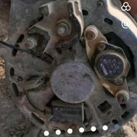 омега сокип сатяс