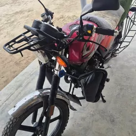 Fekon FK200-14G 2026