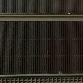 BK kondisioner Alÿa