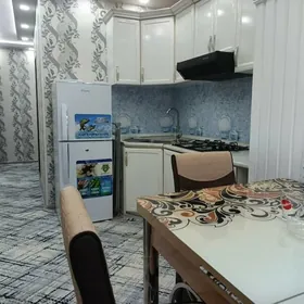 Сатлык жай эесинден