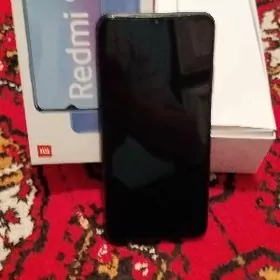 редми. 9т ..64. лик