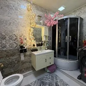 Mir6 satlyk jay мир6 квартира