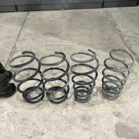 Awalon karabal prujin signalam ba