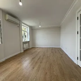 satlyk jay 10mkr 4kom 10мкр 4к