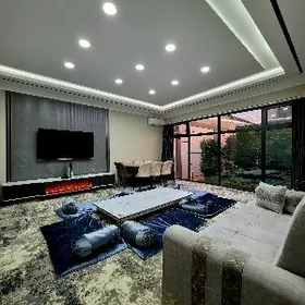 Satlyk Coganly Kotež! 3sotyk