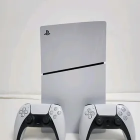 P-station 5 Slim Pes2021bar