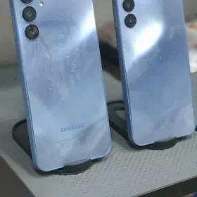 samsung a15 6/128 TP