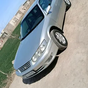 Toyota Camry 2000