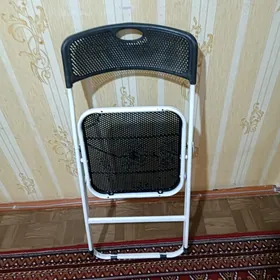 природада отурлыня отургыч