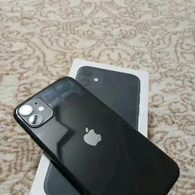 iphone11