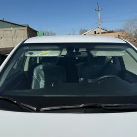 Mitsubishi Outlander 2022