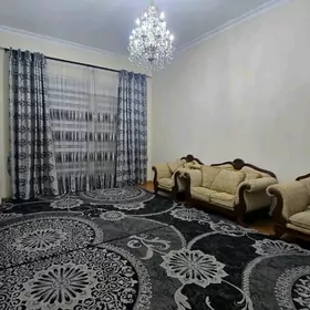 ARENDA JAY CEHOW ELITKA 4 KOM