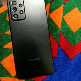 Samsung a52